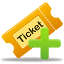 supporttickets